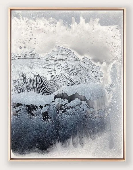 Ad-Lib-Gallery-Abstract-Art-Interior-Design (30).JPEG