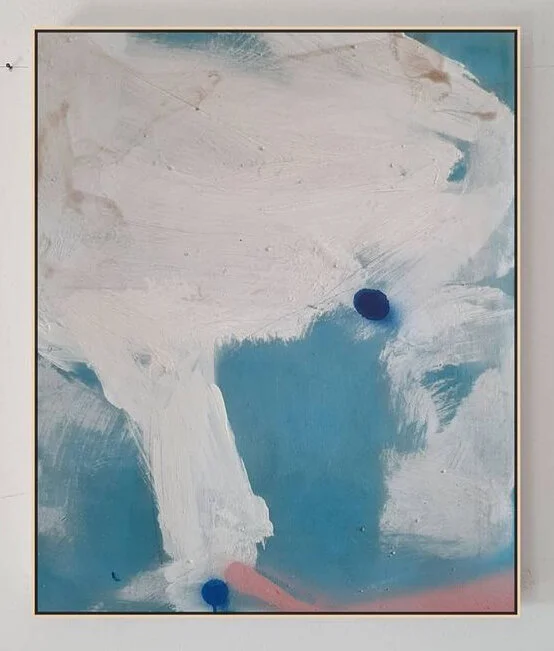 Ad-Lib-Gallery-Abstract-Art-Interior-Design (31).JPEG