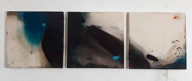 Ad-Lib-Gallery-Abstract-Art-Interior-Design (33).JPEG