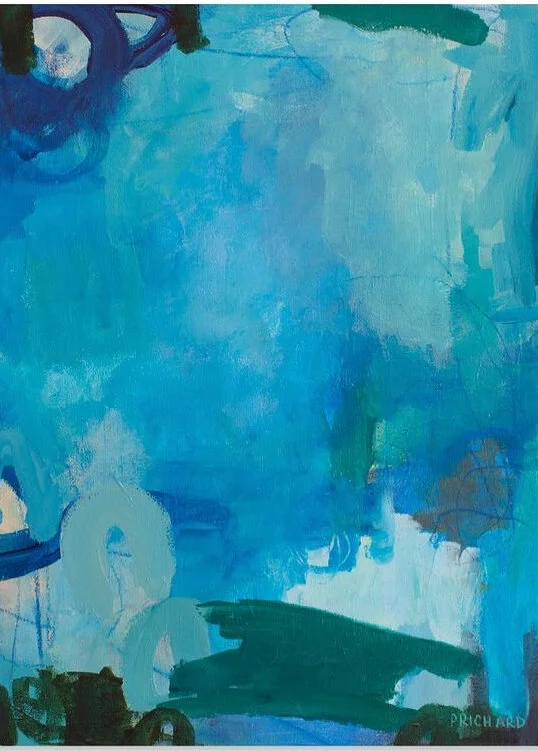 Ad-Lib-Gallery-Abstract-Art-Interior-Design (34).JPEG