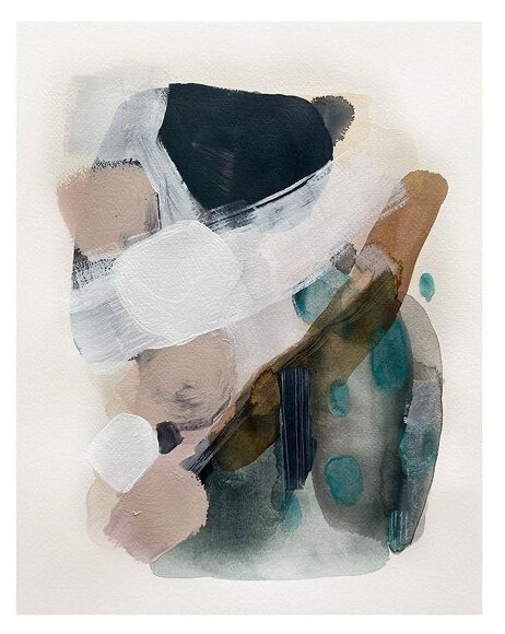 Ad-Lib-Gallery-Abstract-Art-Interior-Design (35).JPEG