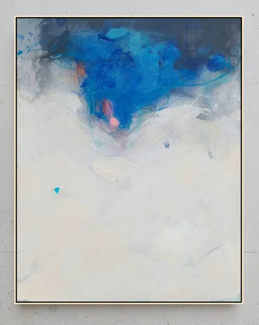 Ad-Lib-Gallery-Abstract-Art-Interior-Design (36).JPEG