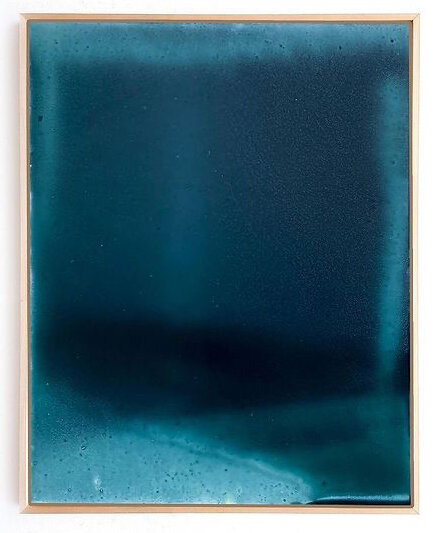 Ad-Lib-Gallery-Abstract-Art-Interior-Design (38).JPEG