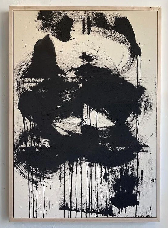 Ad-Lib-Gallery-Abstract-Art-Interior-Design (39).JPEG