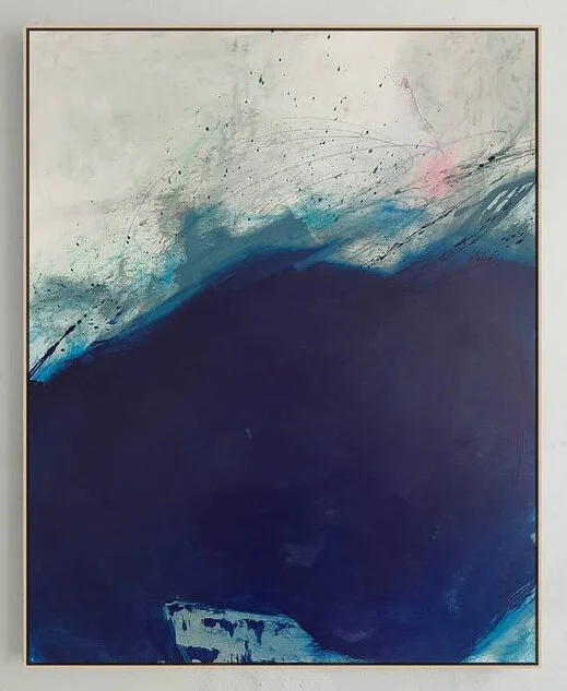 Ad-Lib-Gallery-Abstract-Art-Interior-Design (40).JPEG