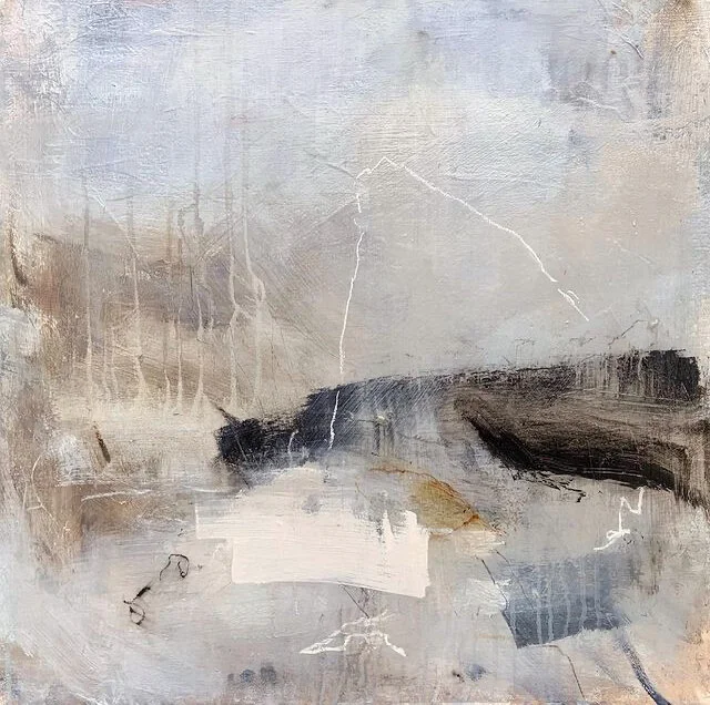 Ad-Lib-Gallery-Abstract-Art-Interior-Design (41).JPEG