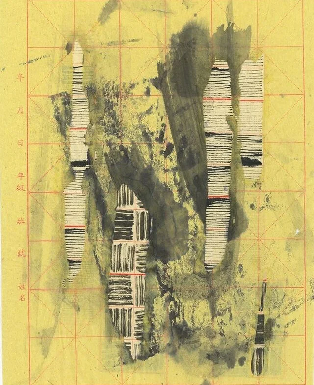 Ad-Lib-Gallery-Abstract-Art-Interior-Design (42).JPEG