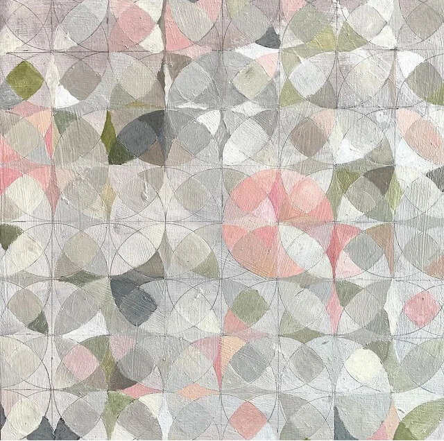 Ad-Lib-Gallery-Abstract-Art-Interior-Design (43).JPEG