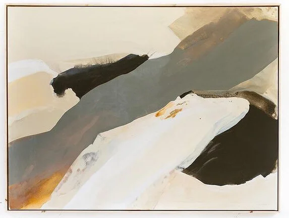 Ad-Lib-Gallery-Abstract-Art-Interior-Design (44).JPEG