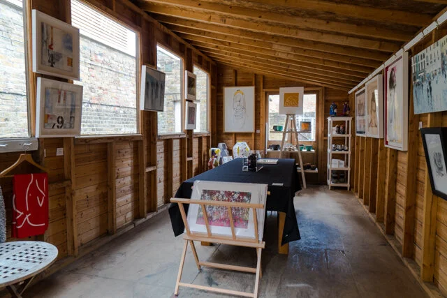 ad-lib-gallery-workshop-2.jpg
