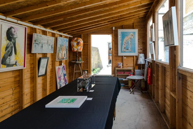 ad-lib-gallery-workshop-1.jpg