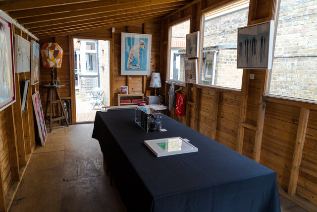 ad-lib-gallery-workshop-4.jpg