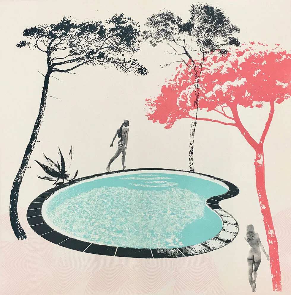 Nathalie Kingdon
