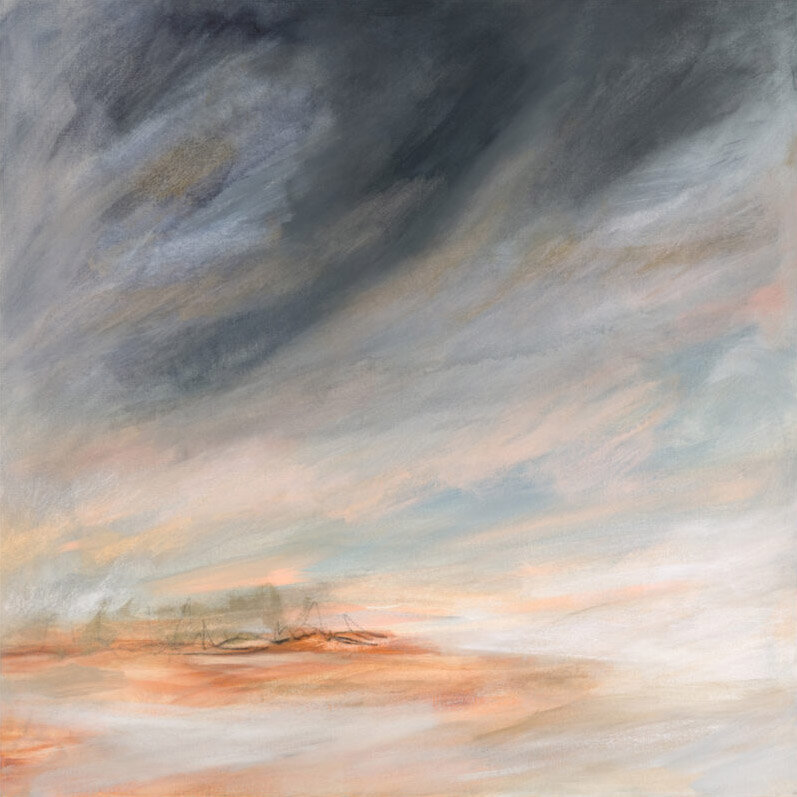 Alice Watt