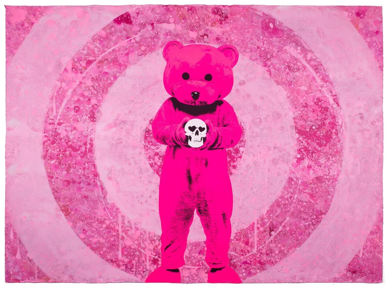 Luap-Love_Life_Hand_Painted_Pink_2021_web.jpeg