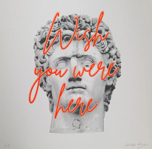 wish-you-were-here-nathalie-kingdon-artwork.jpg