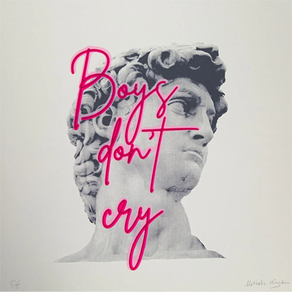 boys-don’t-cry-pink-nathalie-kingdon-artwork.jpg