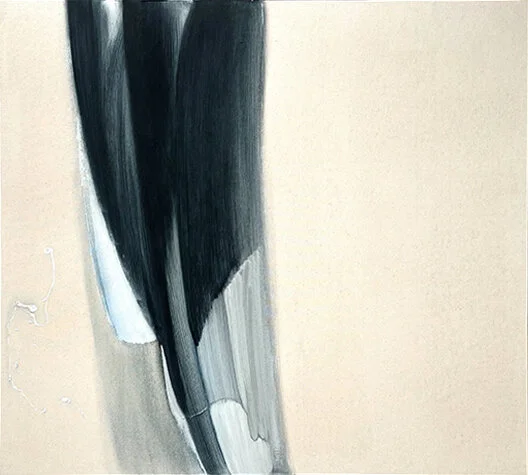 Gwenyth Fugard  