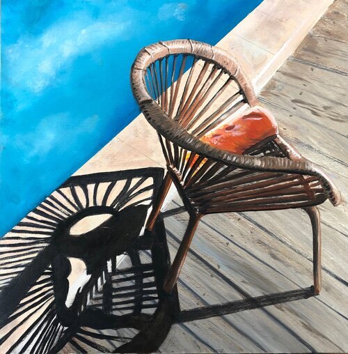 Anne-Levine-Rattan-Chair.jpg