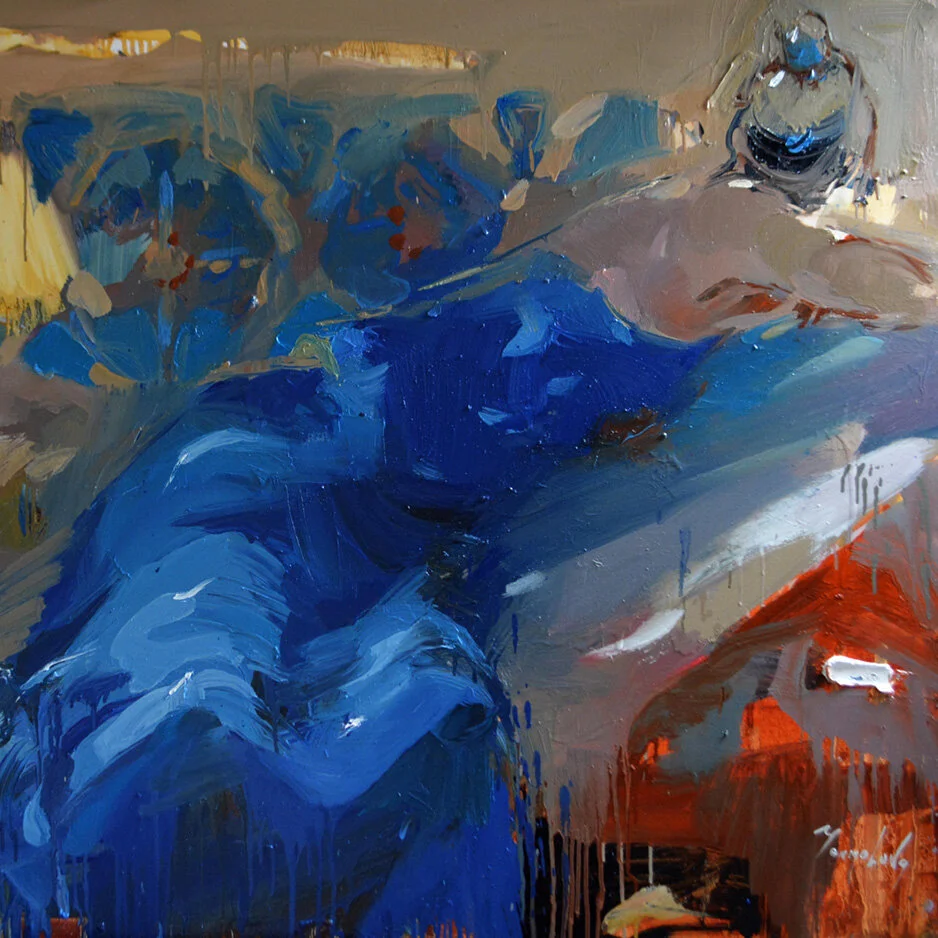 iryna-yermolova-once-in-positano-square-artwork.jpg