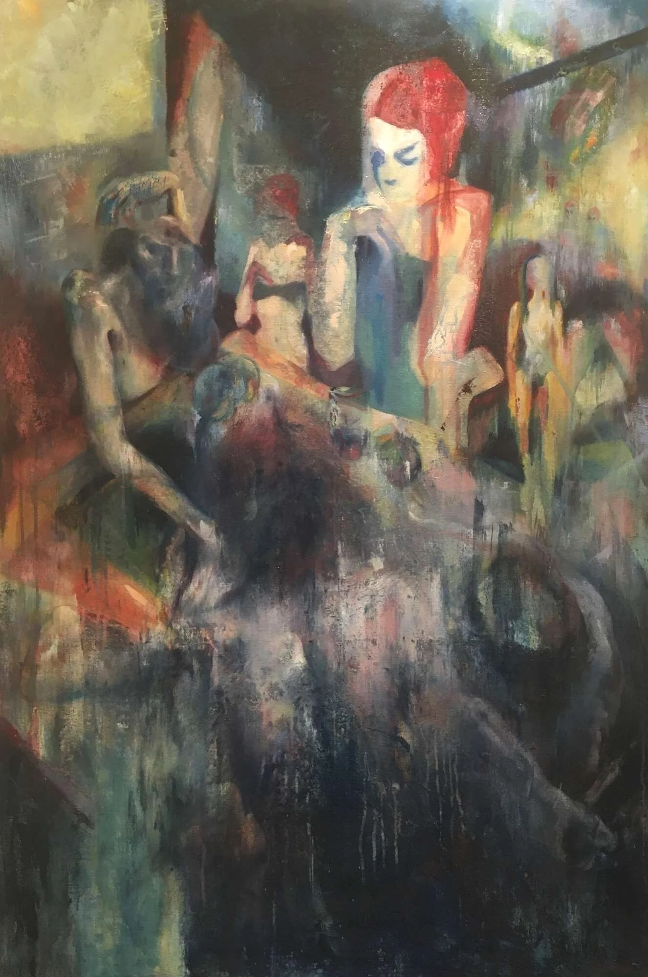 Untitled #11