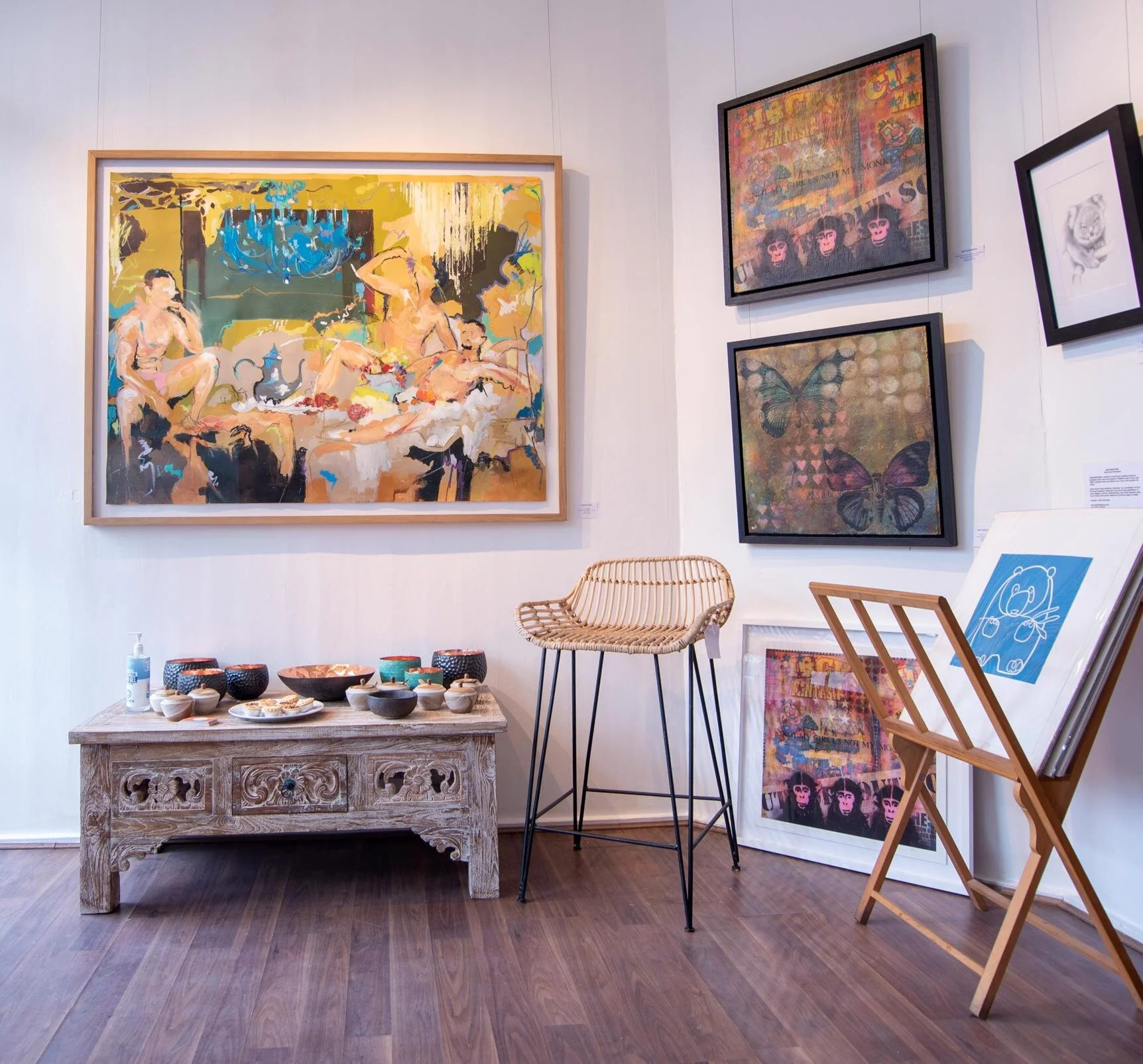 Ad-Lib-Gallery-Wimbledon-Village (9).JPG