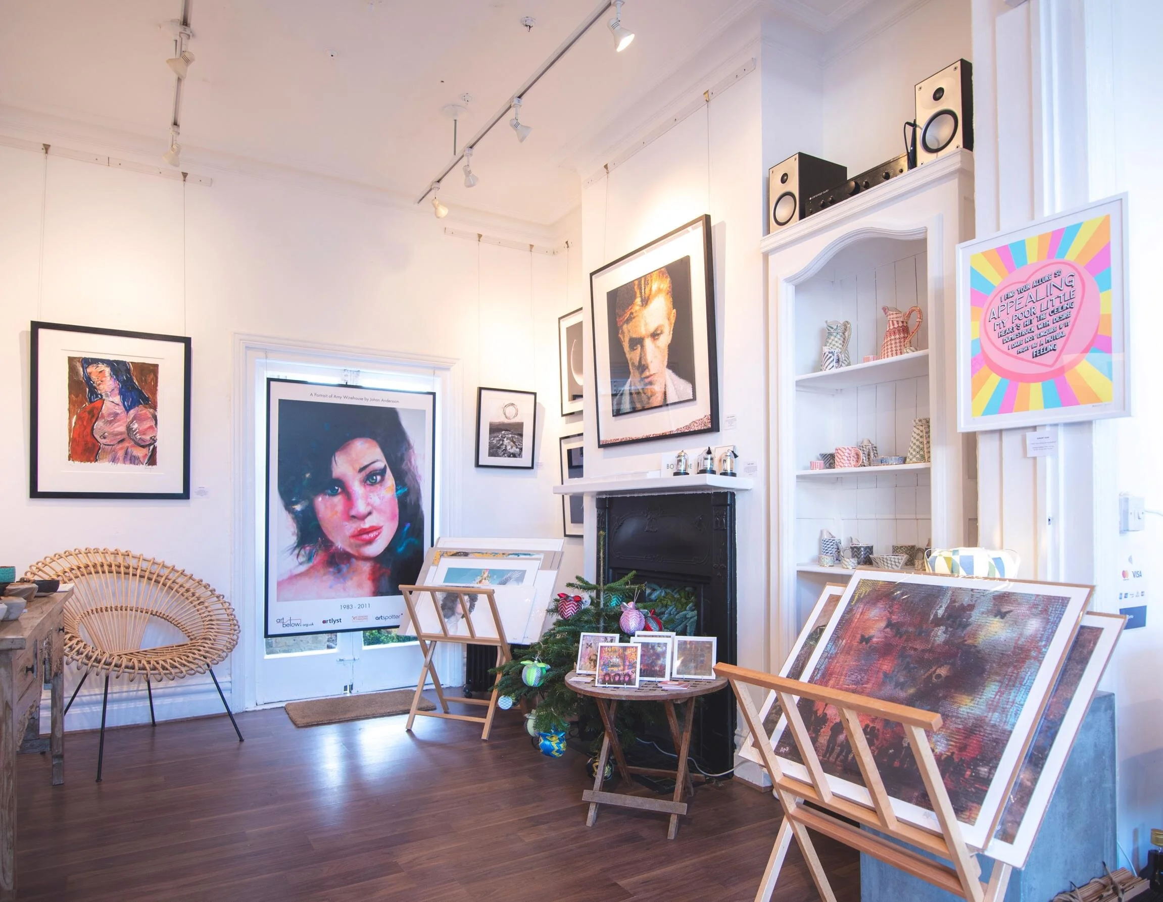 Ad-Lib-Gallery-Wimbledon-Village (7).JPG