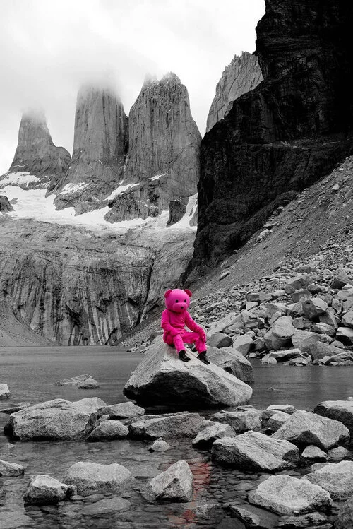 LUAP-The-Peak-photography.jpg