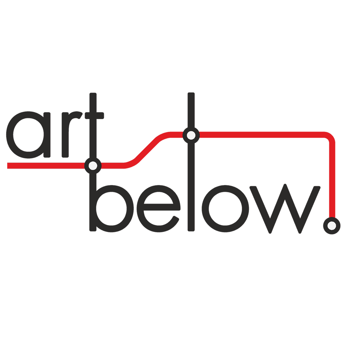 Art Below