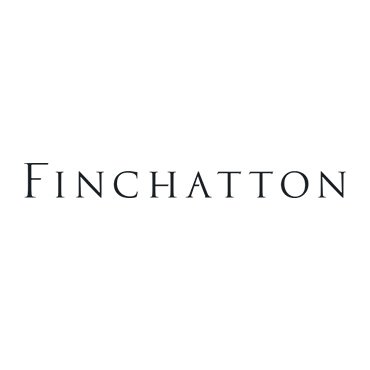 Finchatton