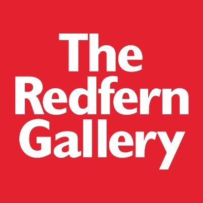 The Redfern Gallery