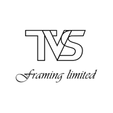 TVS Framing