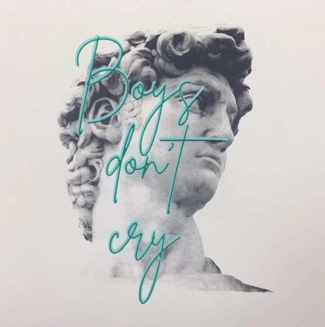 Nathalie-Kingdon-Boys-Don't-Cry.jpg
