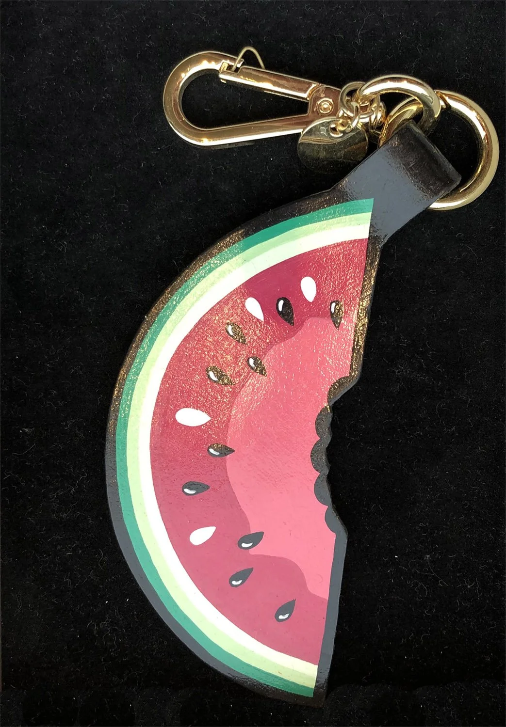 boyarde-bag-charm-watermelon.jpg