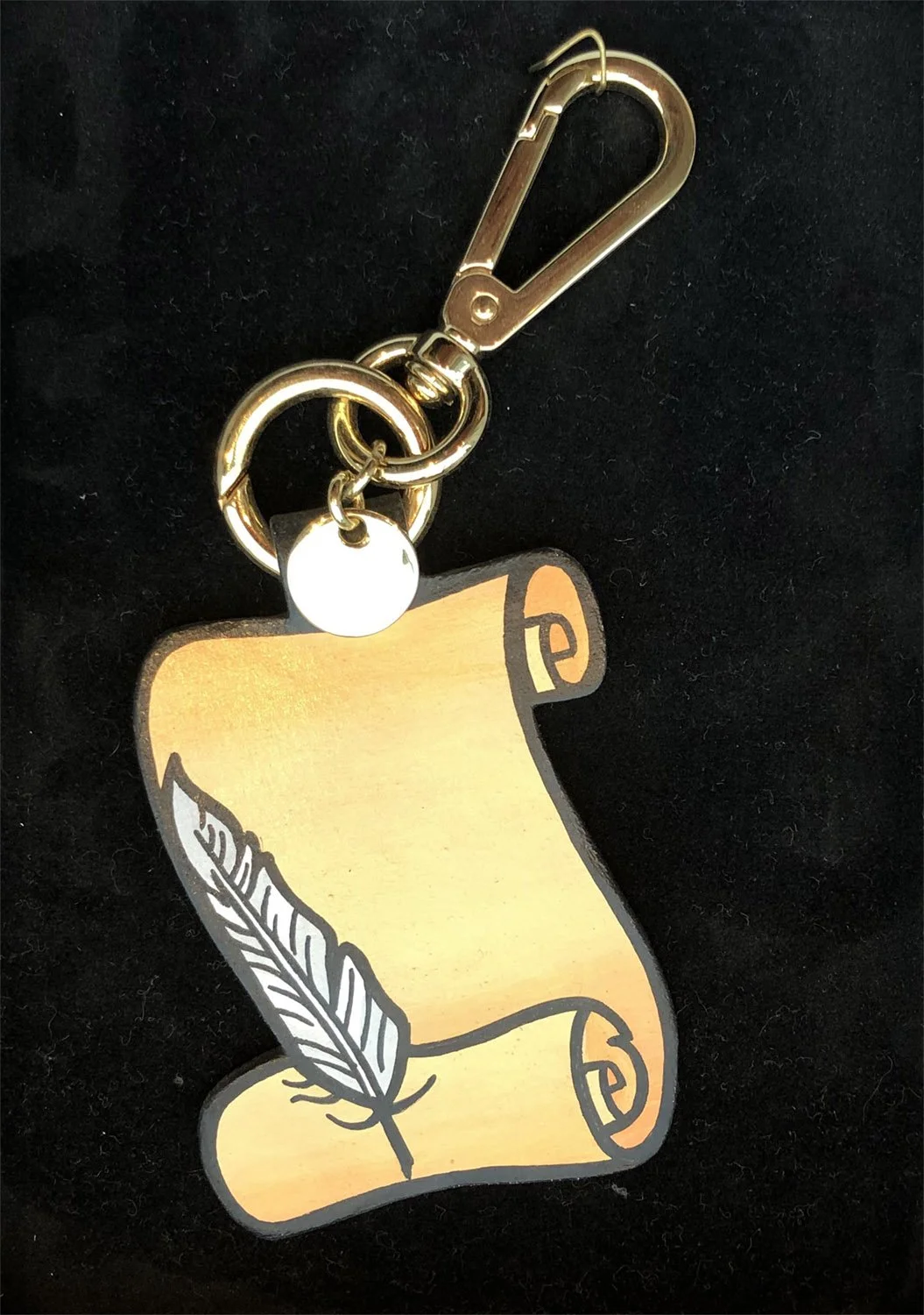 boyarde-bag-charm-script.jpg