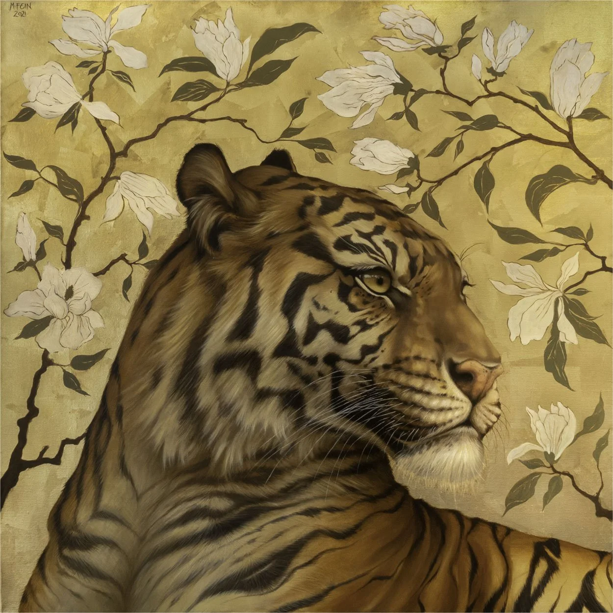 martha-fein-golden-tiger-art-gold.jpg