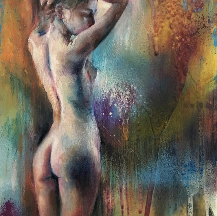Ru-Knox-artist-nude-portrait.jpeg