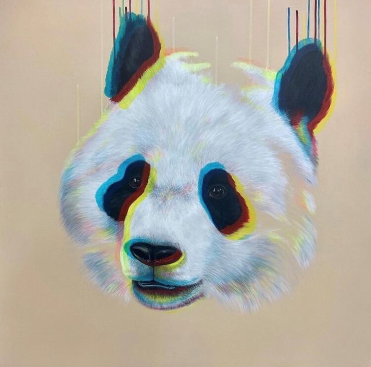 Louise-McNaught-I-Was-So-Naive-Panda-Ad-Lib-Gallery.jpeg