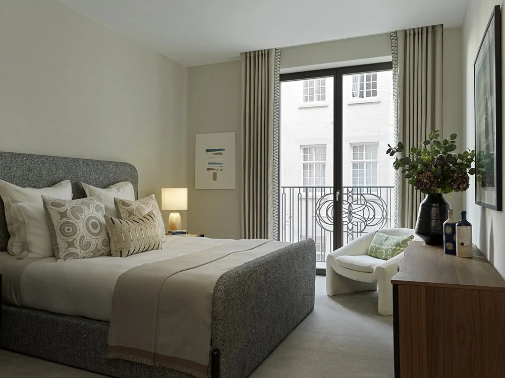 Kym-Haverson-Finchatton-20-Grosvenor-Square-Ad-Lib-Gallery.jpg