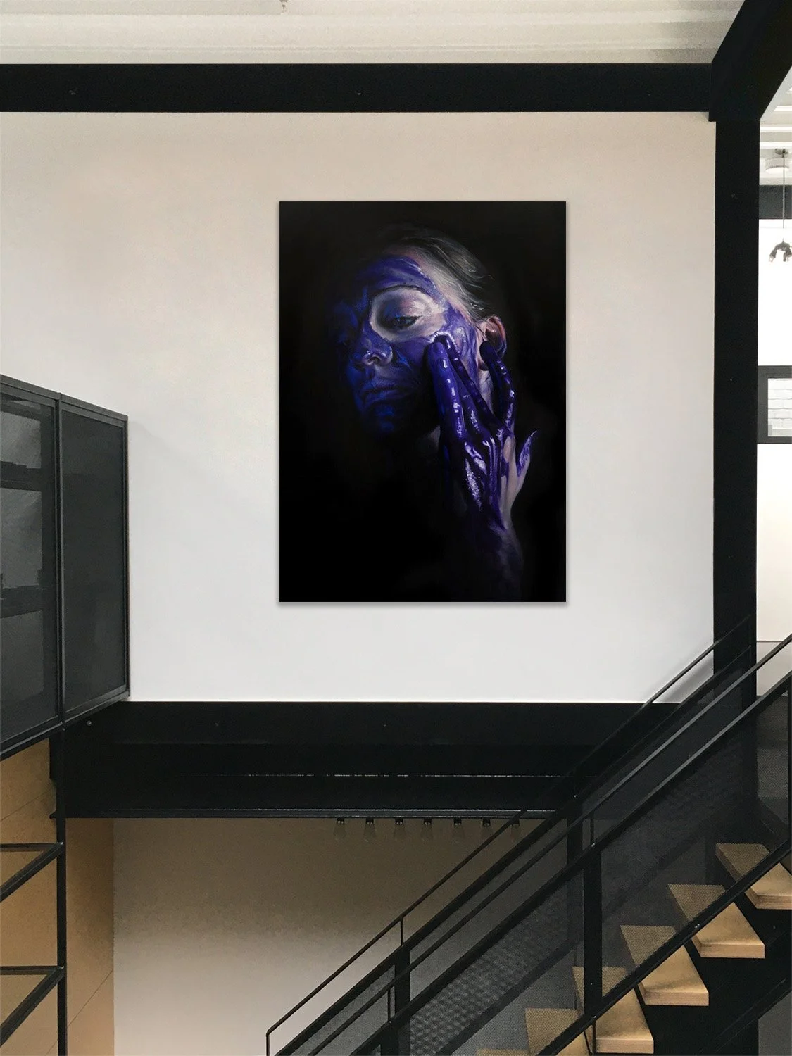 emma-leone-palmer-dioxazine-purple-paint-play.jpg