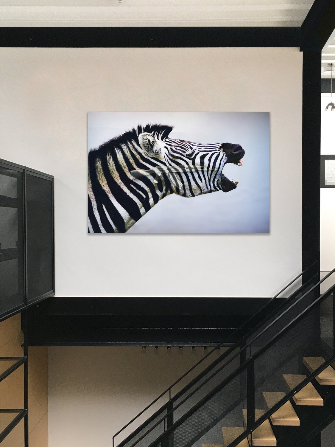 mccrow-screaming-zebra.jpg