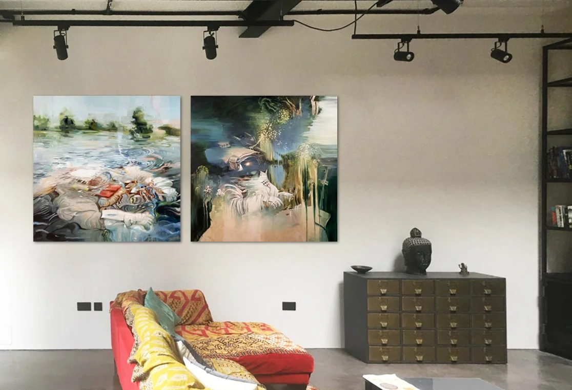 johnny-morant-shifting-perceptions-submerged.jpg