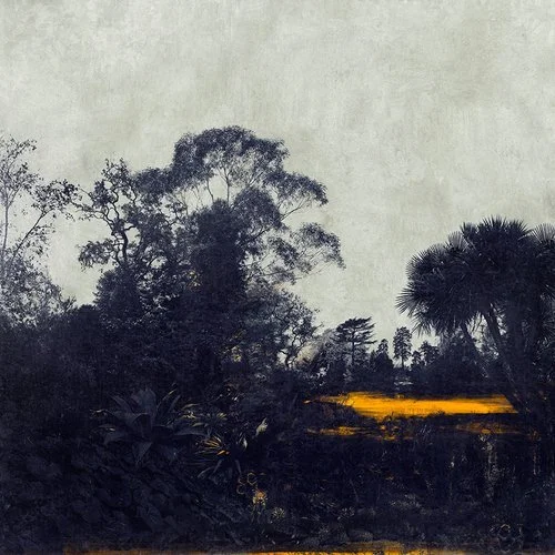 Will's Art Warehouse 25th Anniversary