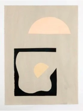 Paper Cut 22-15