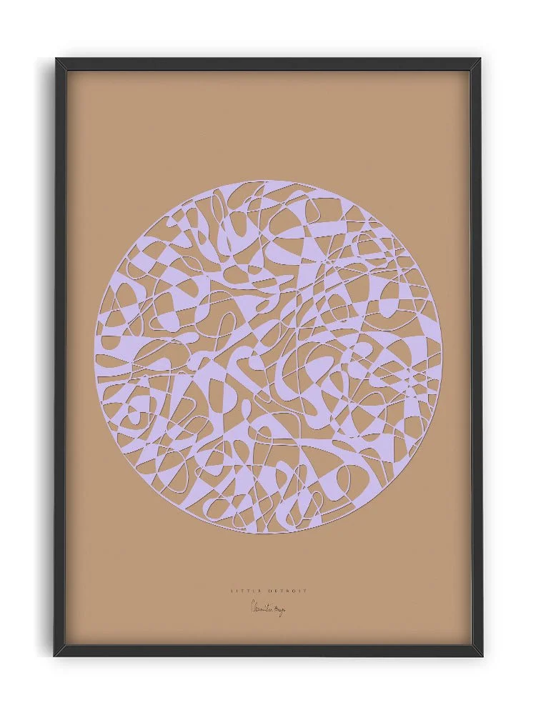 Essence no. 2
