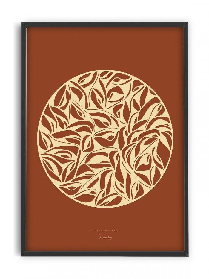 Essence no. 3