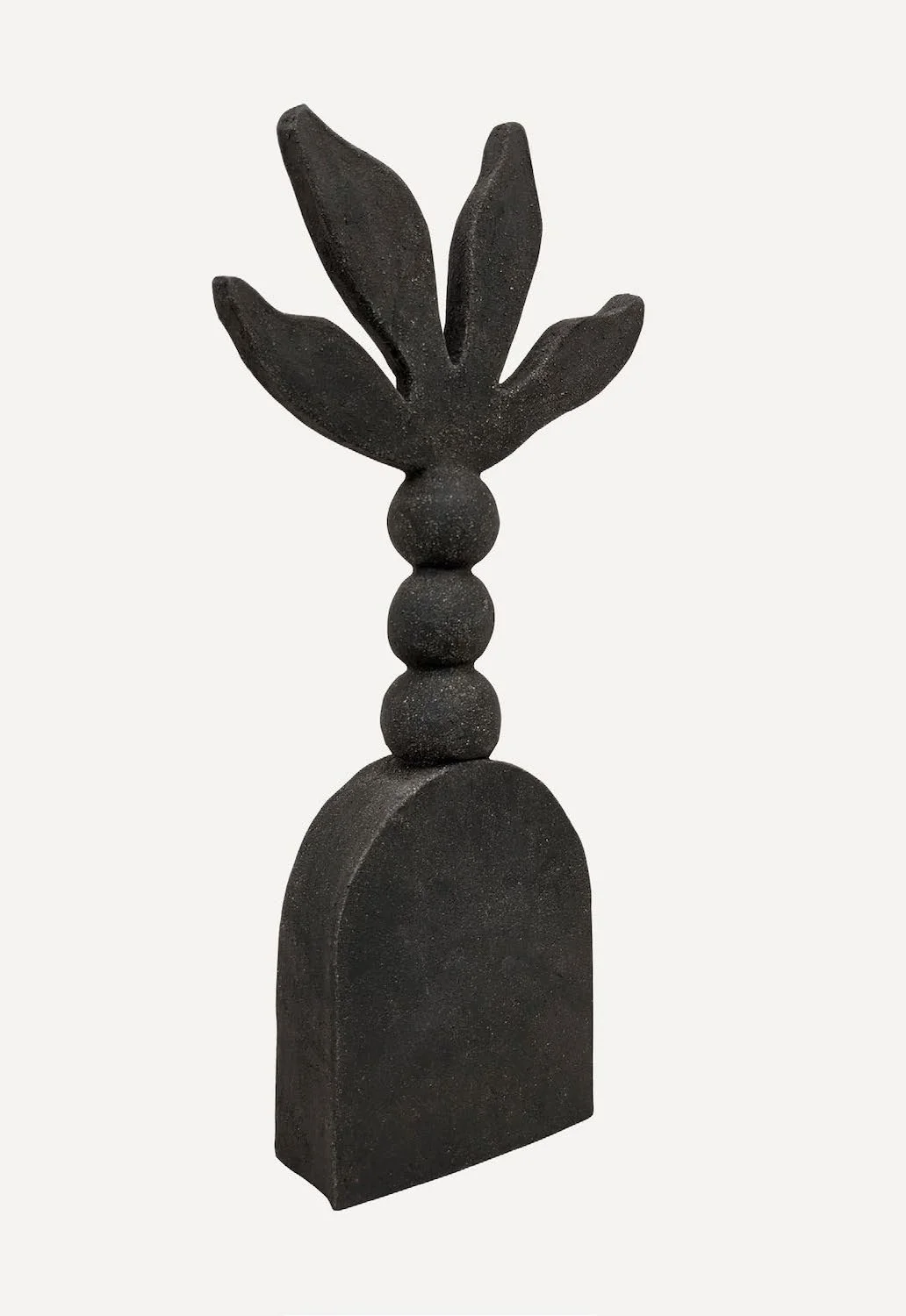 Leaf Motif I