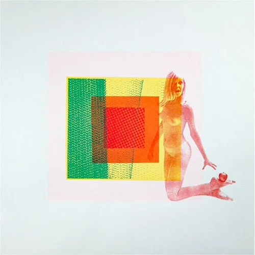 Pop Pop Pop, by Nathalie Kingdon
