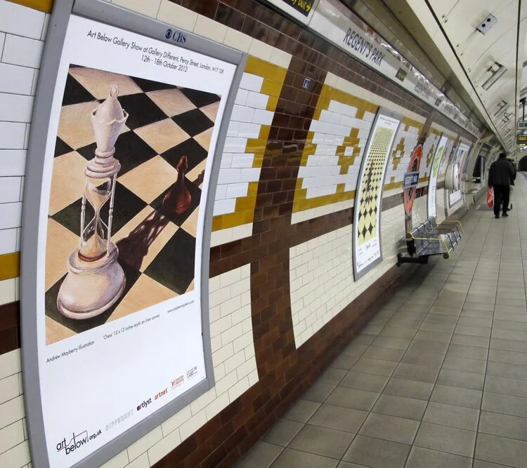 art-below-ad-lib-gallery-frieze-regents-park-andrew-mayberry.jpg