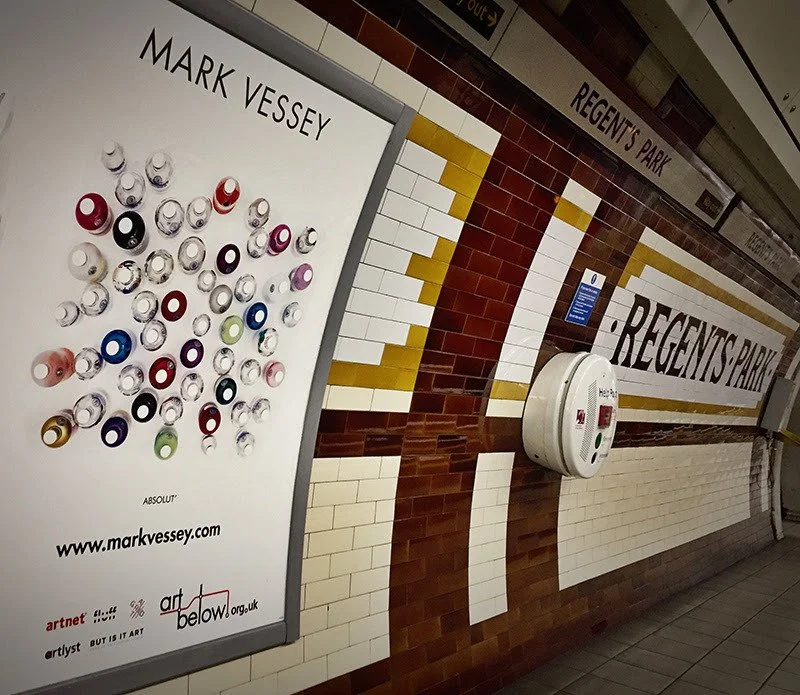 art-below-ad-lib-gallery-frieze-regents-park-mark-vessey.jpg